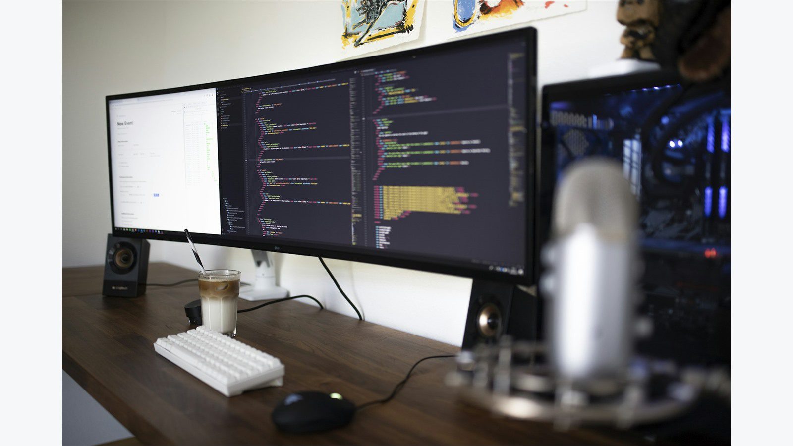 Continuous Exposure Management: 7 Reasons Scans Aren't Enough 15 cloud security workspace illustrating Continuous Exposure Management FAQ