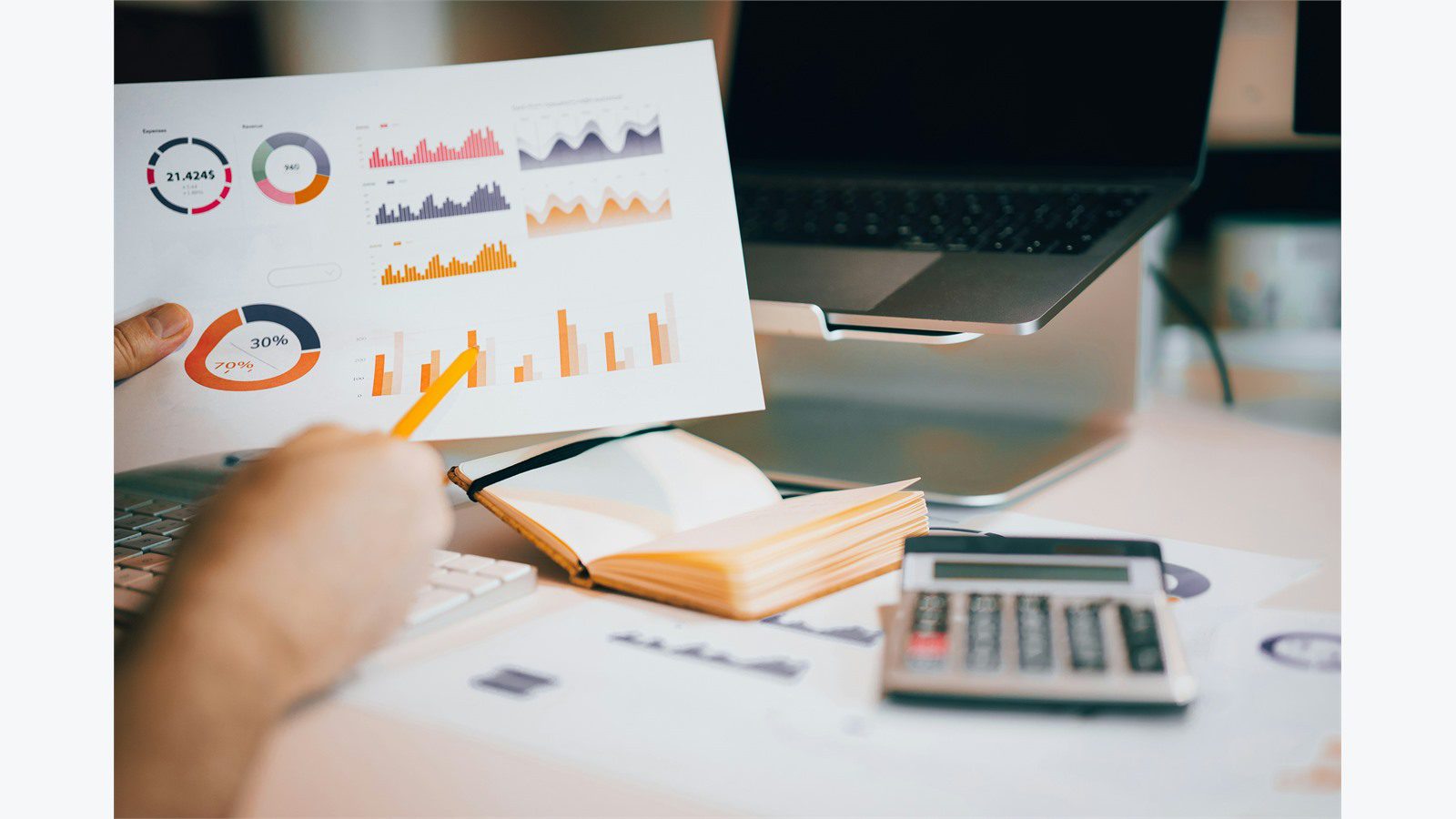 Cost of Downtime: 9 Powerful ROI Wins for Smart Leaders 13 cost of downtime report with charts calculator and outage impact analysis for business leaders