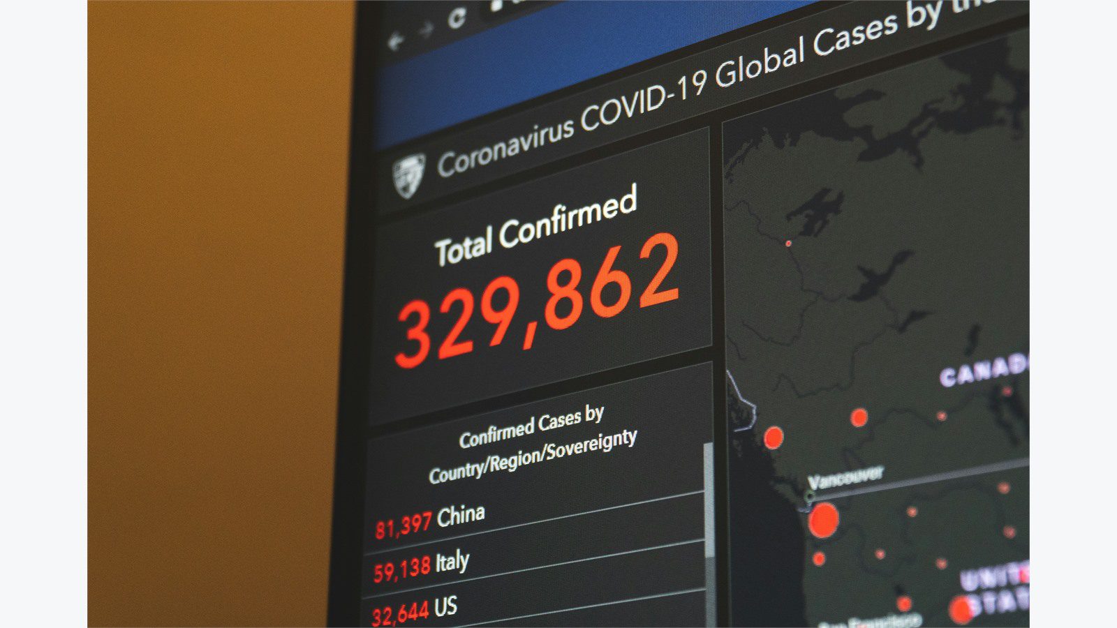 Cost of Downtime: 9 Powerful ROI Wins for Smart Leaders 18 risk monitoring dashboard representing compliance security and data exposure during operational disruption