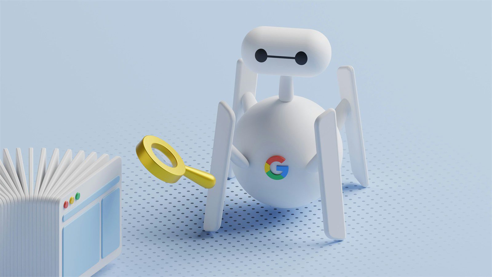 Custom Low-Code Tools: 7 Proven ROI Wins for Teams 21 custom low-code tools FAQ visual with robot assistant magnifying glass and app documentation