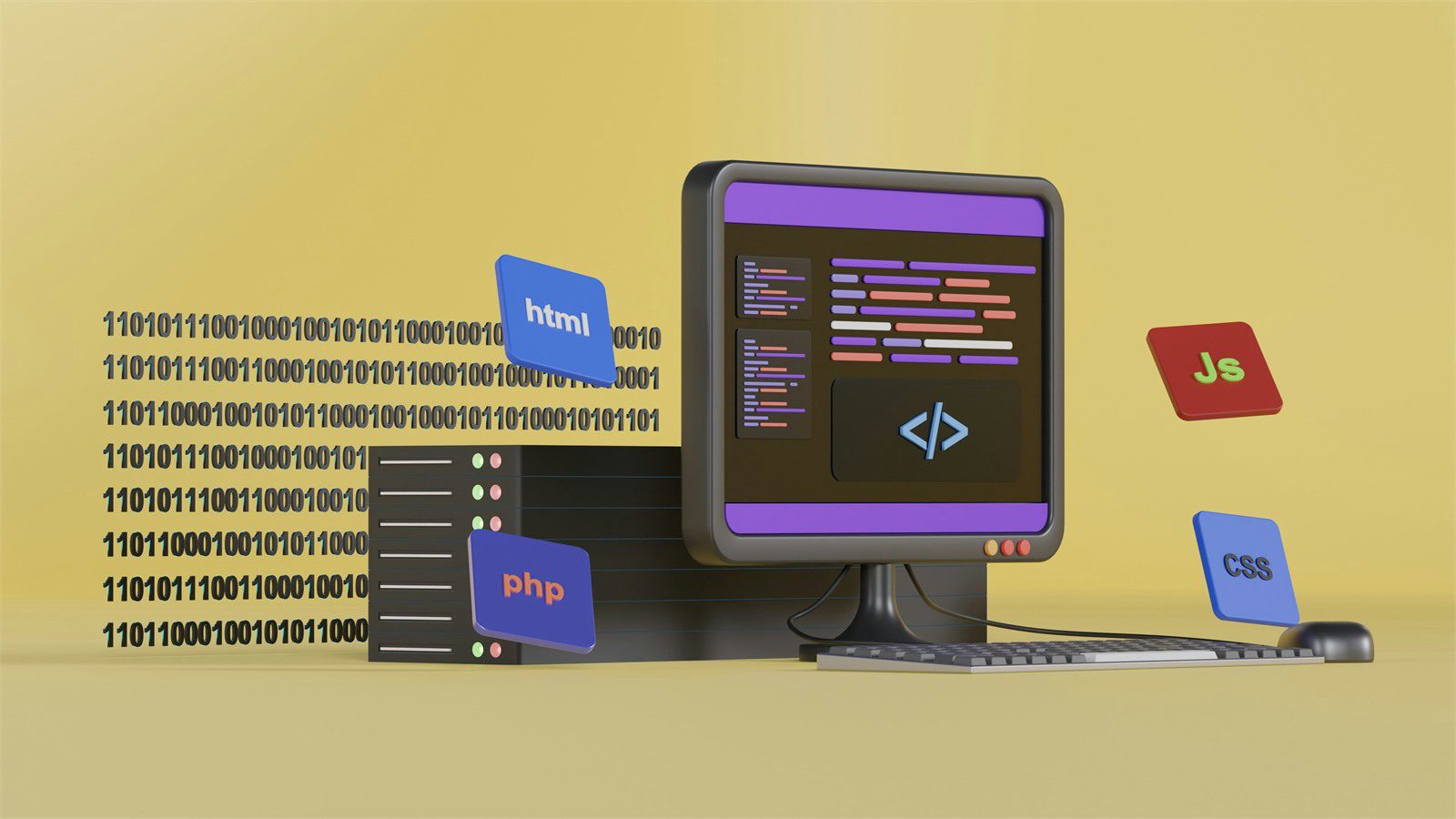 Custom Low-Code Tools: 7 Proven ROI Wins for Teams 19 custom low-code tools measurement visual with application screen data and reusable code blocks