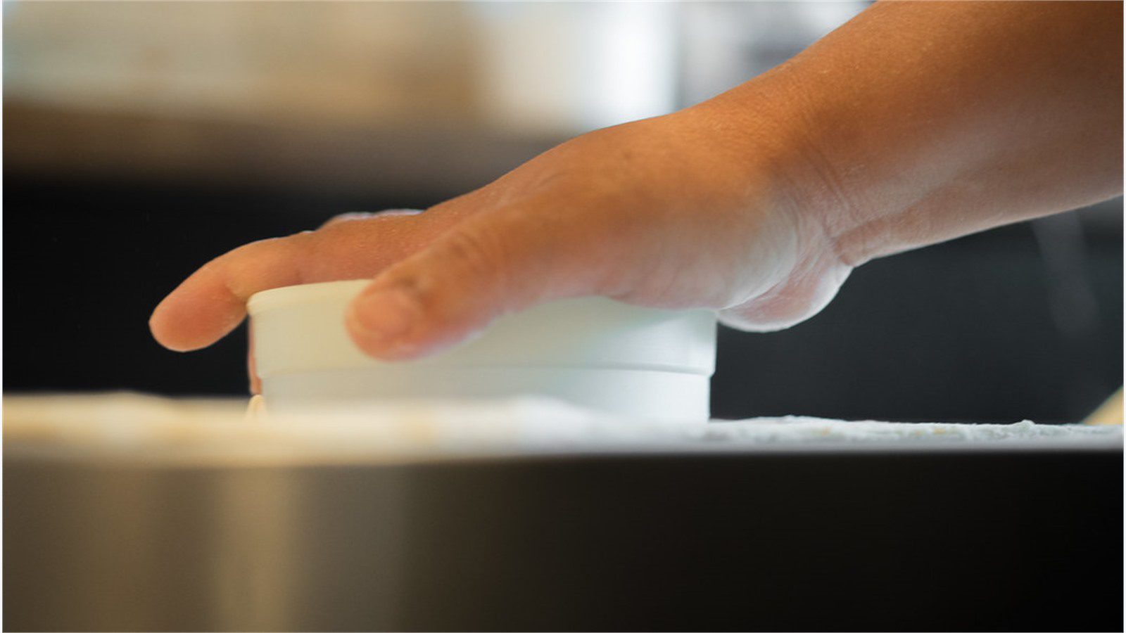 Customer Service Tech Upgrades: 9 Simple Wins 21 customer feedback response button representing simple surveys and quick service follow up