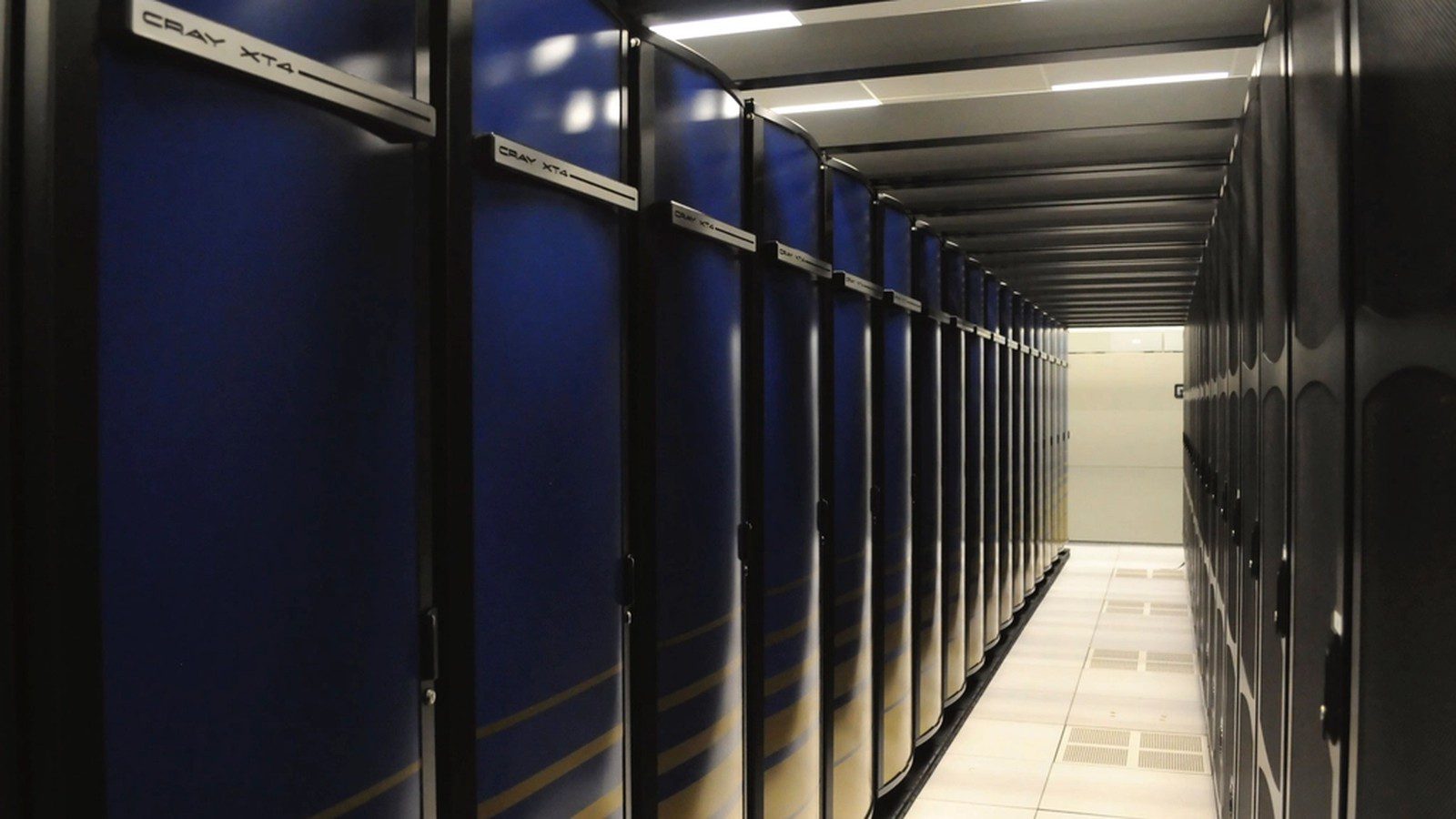 Cyber Resilience vs. Cyber Security: Keeping Operations Running During a Breach 9 Cyber Resilience: server racks representing continuity capacity and clean recovery paths.