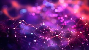 Data Mesh Architecture: Decentralized Data Governance for Enterprises
