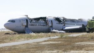 AI Is Being Used to Resurrect the Voices of Dead Pilots: 11 Critical Risks and Safeguards