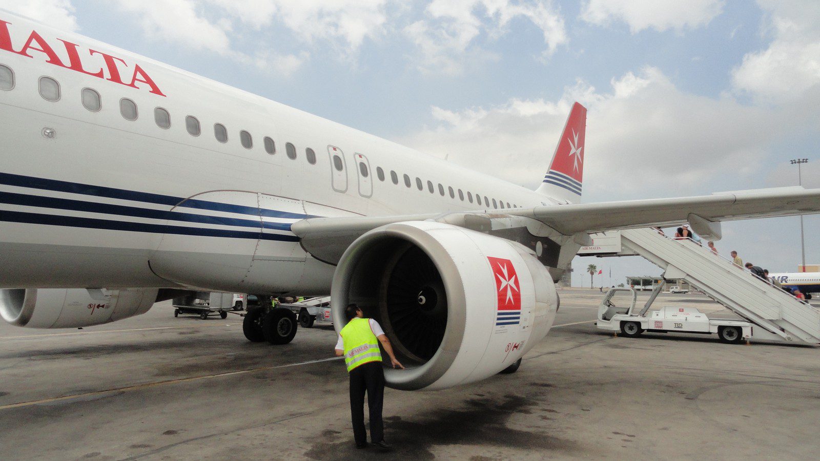 AI Is Being Used to Resurrect the Voices of Dead Pilots: 11 Critical Risks and Safeguards 10 ai resurrecting dead pilots voices and aviation investigation readiness