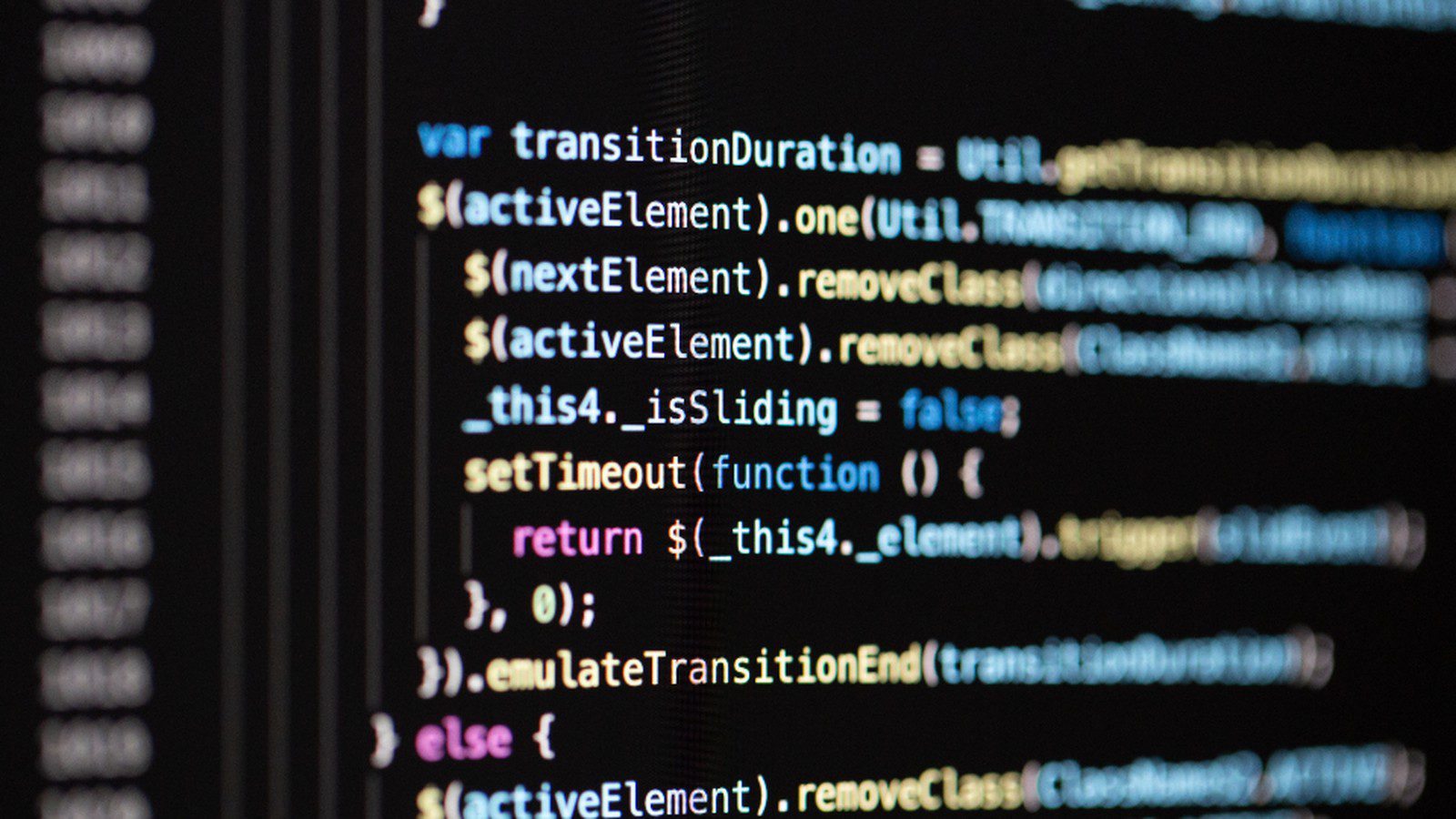 DeepSeek: featured model API coding workflow