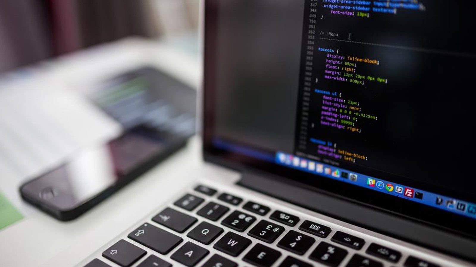 DeepSeek V4 API Prices Drop 75%: What It Means for Coding Agents 6 DeepSeek V4 API coding workflow.