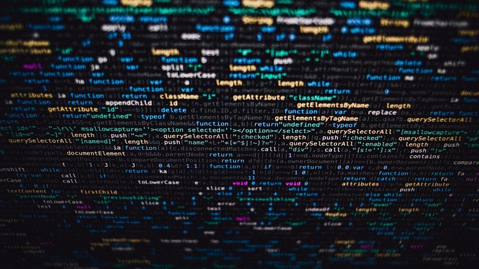 DeepSeek V4 API Prices Drop 75%: What It Means for Coding Agents 9 DeepSeek coding agent workflow.
