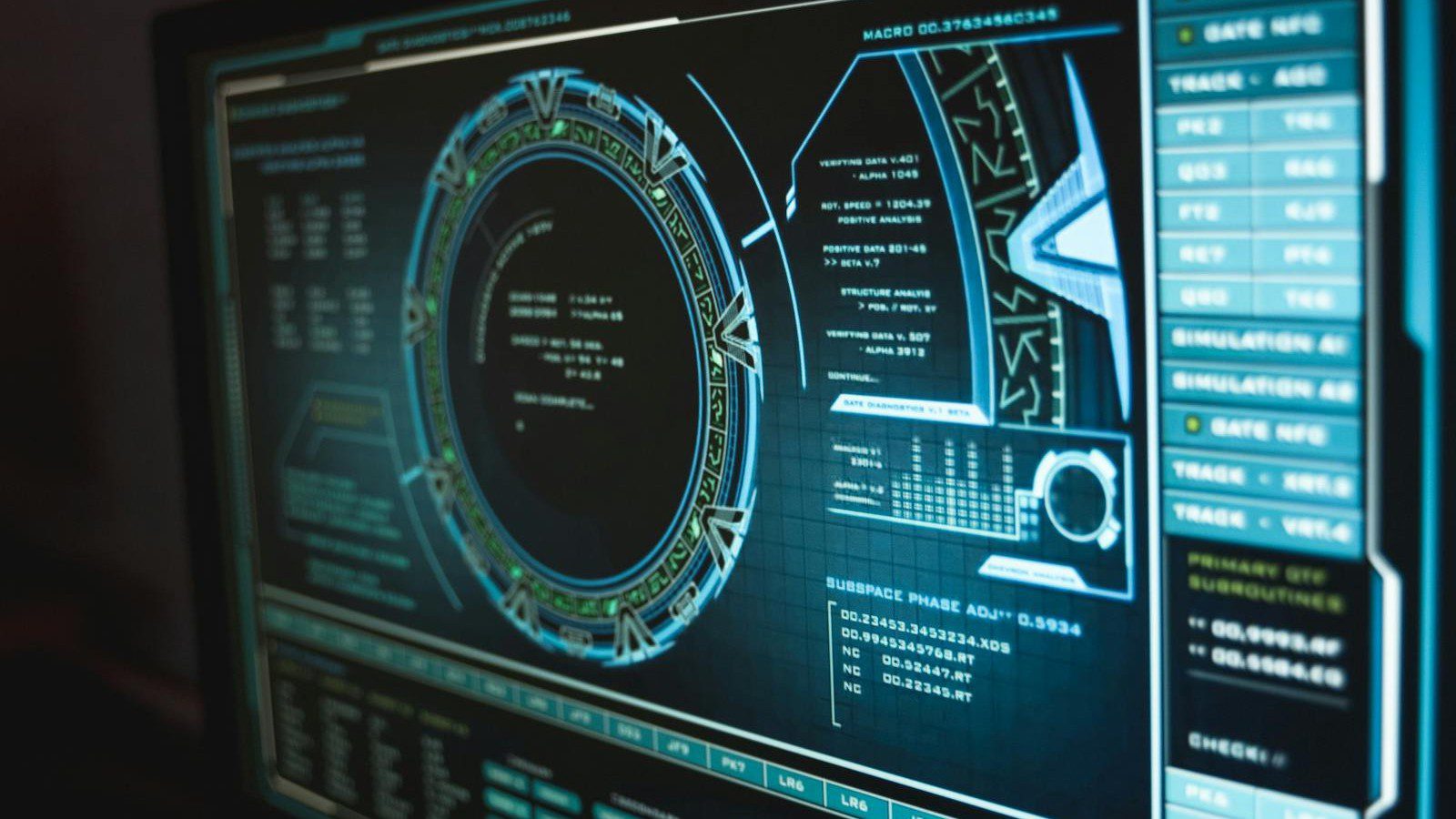 Securing the Digital Enterprise: Mitigating Risk in Complex IT Ecosystems 6 digital enterprise security: risk controls for a complex digital enterprise.