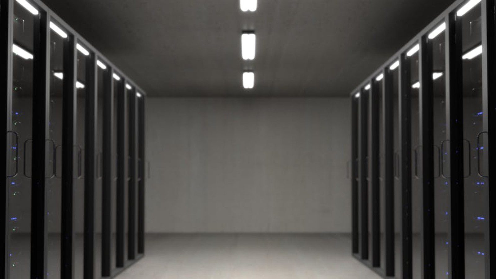 Securing the Digital Enterprise: Mitigating Risk in Complex IT Ecosystems 7 digital enterprise security: security operations visibility across enterprise systems.