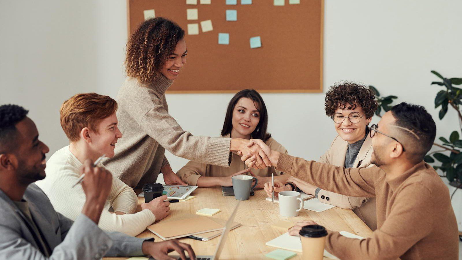 Securing the Digital Enterprise: Mitigating Risk in Complex IT Ecosystems 9 digital enterprise security: application code review and secure delivery.