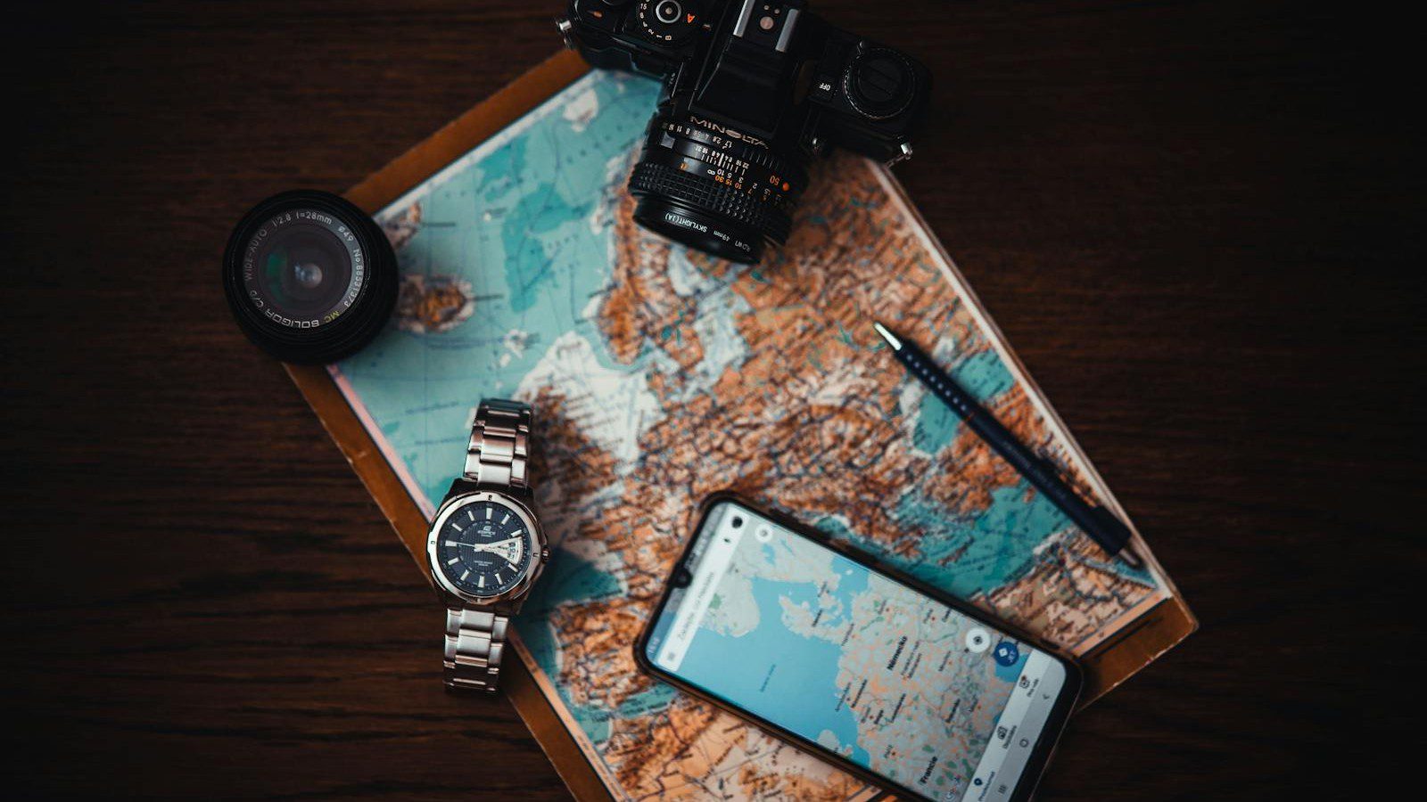 Digital Transformation Roadmaps: Step-by-Step Guidance for Legacy Businesses 9 digital transformation roadmaps: cross-functional team workshop for roadmap execution.