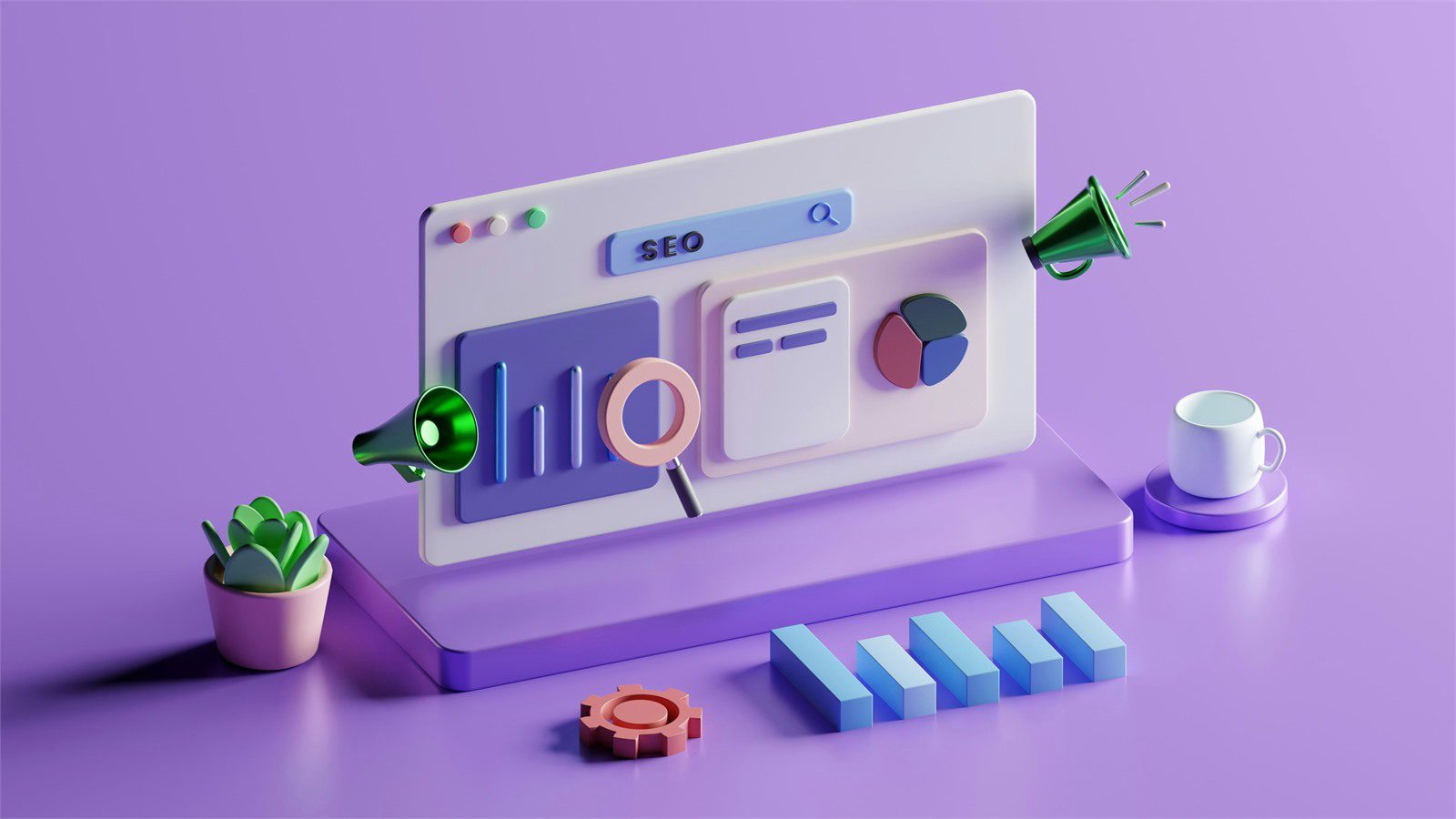 Distributed Compute Environment: 7 Proven Scale Wins 17 observability dashboard for distributed compute performance cost reliability metrics logs and alerts