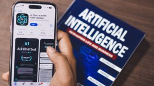 The Death of General LLMs in Business? Why Specialized, Domain-Specific Language Models are Taking Over Enterprise Stacks