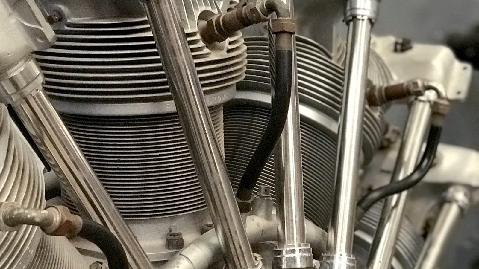 Edge AI in Manufacturing: Compact Models for Instant Predictive Maintenance 9 Edge AI in Manufacturing: automated production equipment monitored by edge models.
