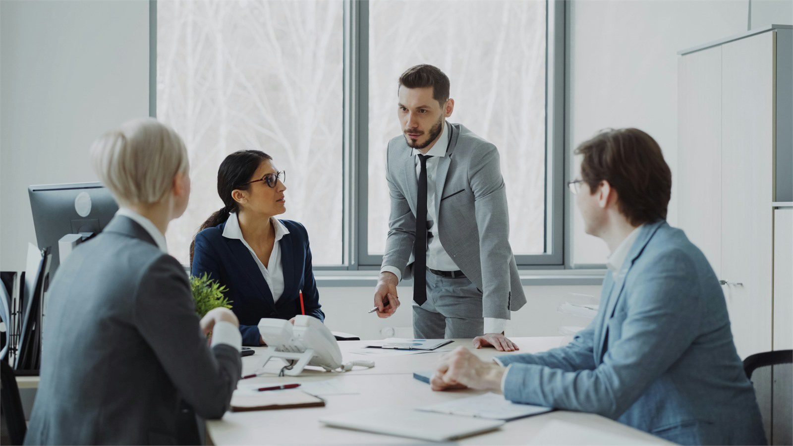 Enterprise Disaster Recovery Solutions: 7 Proven Fast Wins 14 business leaders ranking RTO RPO and impact for recovery priorities