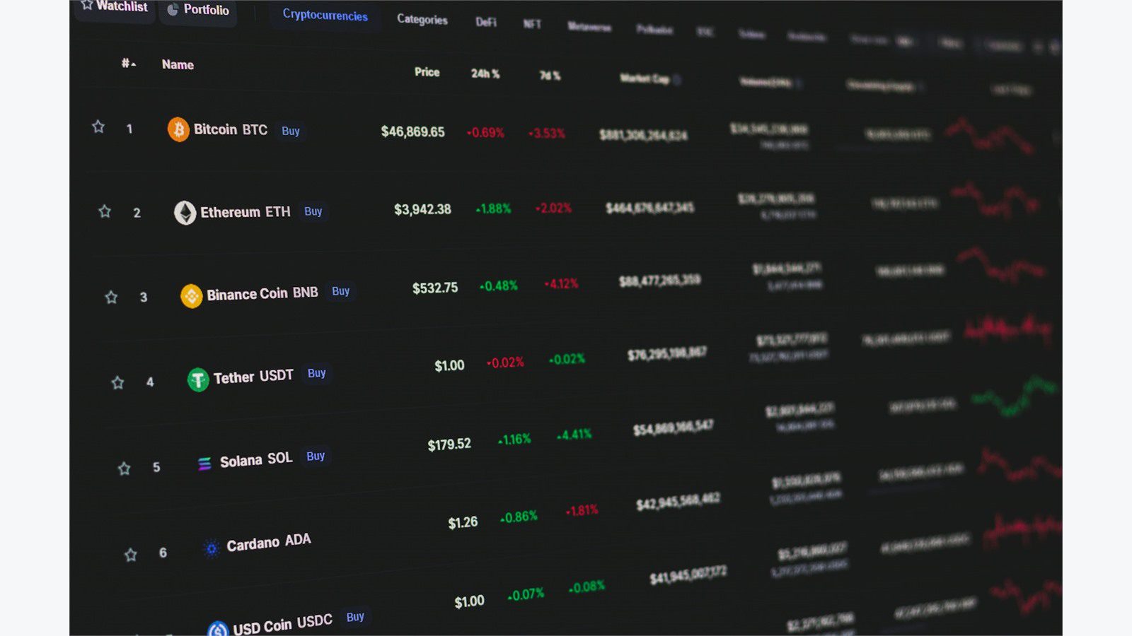 finance dashboard showing enterprise ERP cost pressure for a medium-sized business