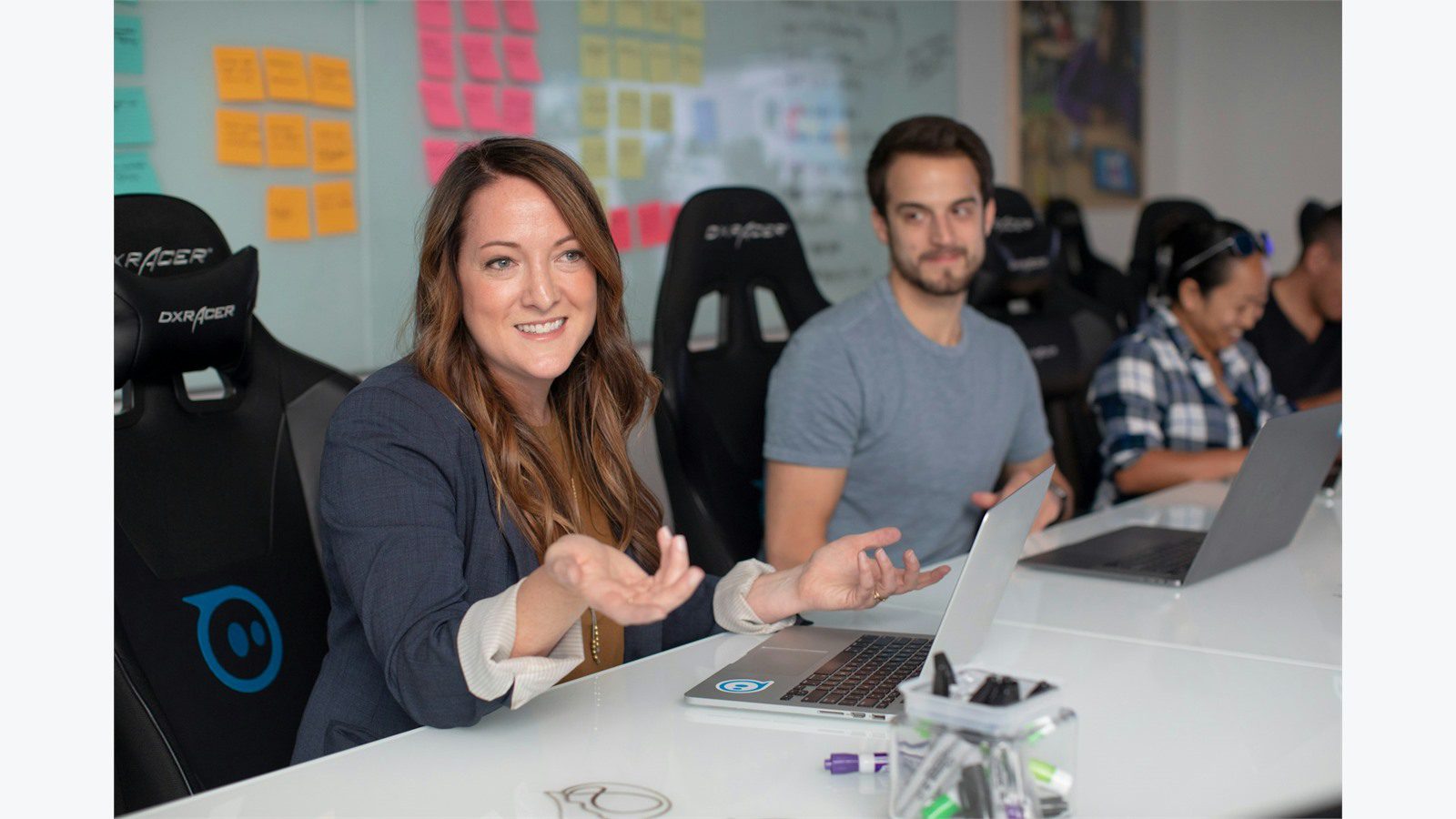 software team evaluating open-source ERP alternatives with managed support