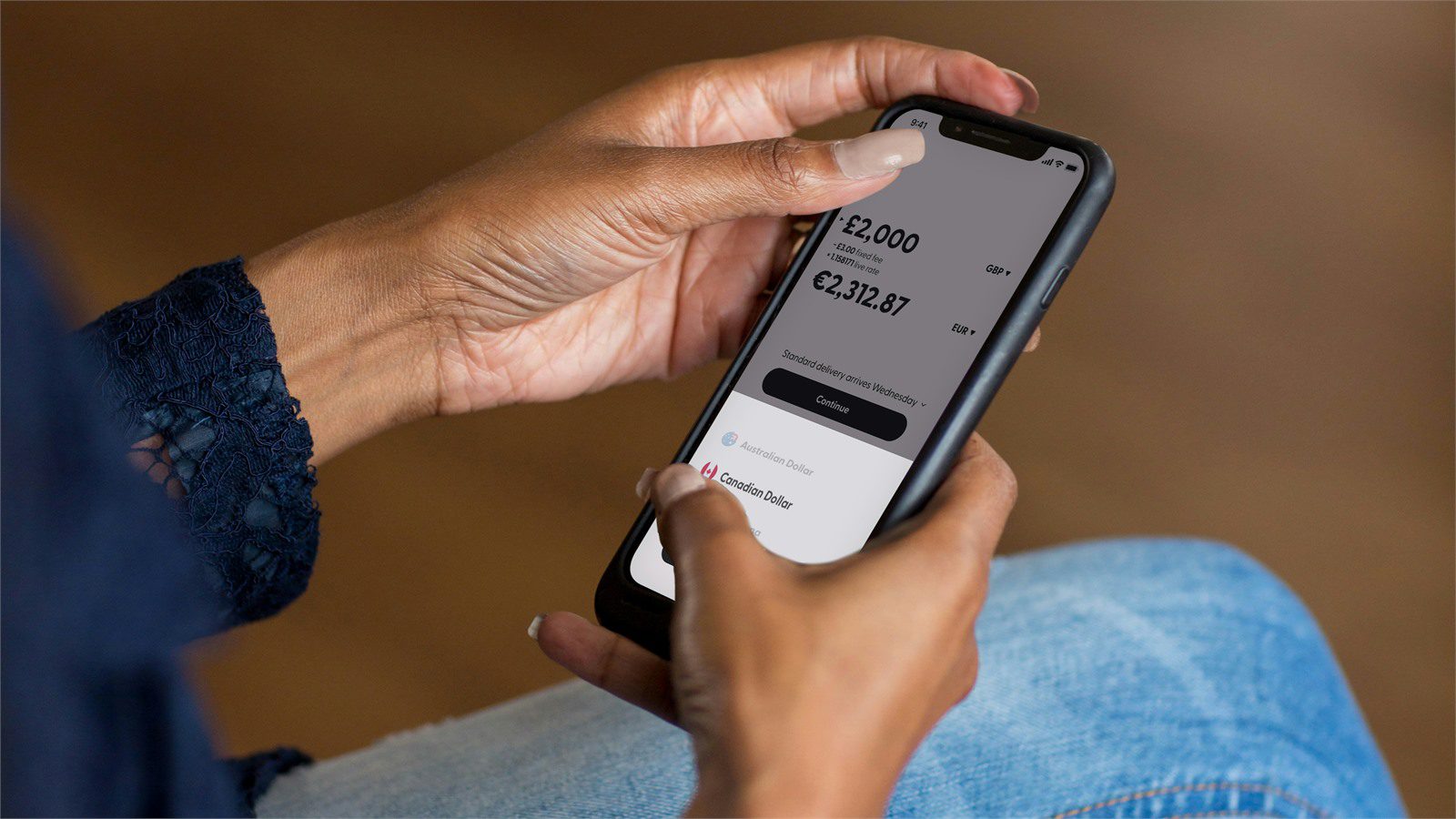 FinTech security protocols protecting a digital banking app with authentication encryption monitoring and fraud controls