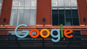 Gemini Spark: Google’s 24/7 AI Agent for Proactive Productivity