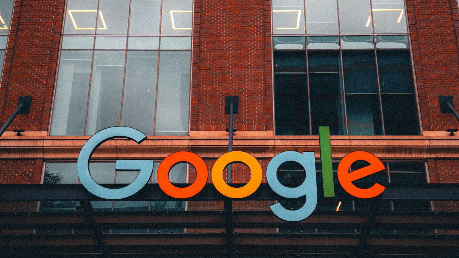Gemini Spark: Google product context for a 24/7 AI agent