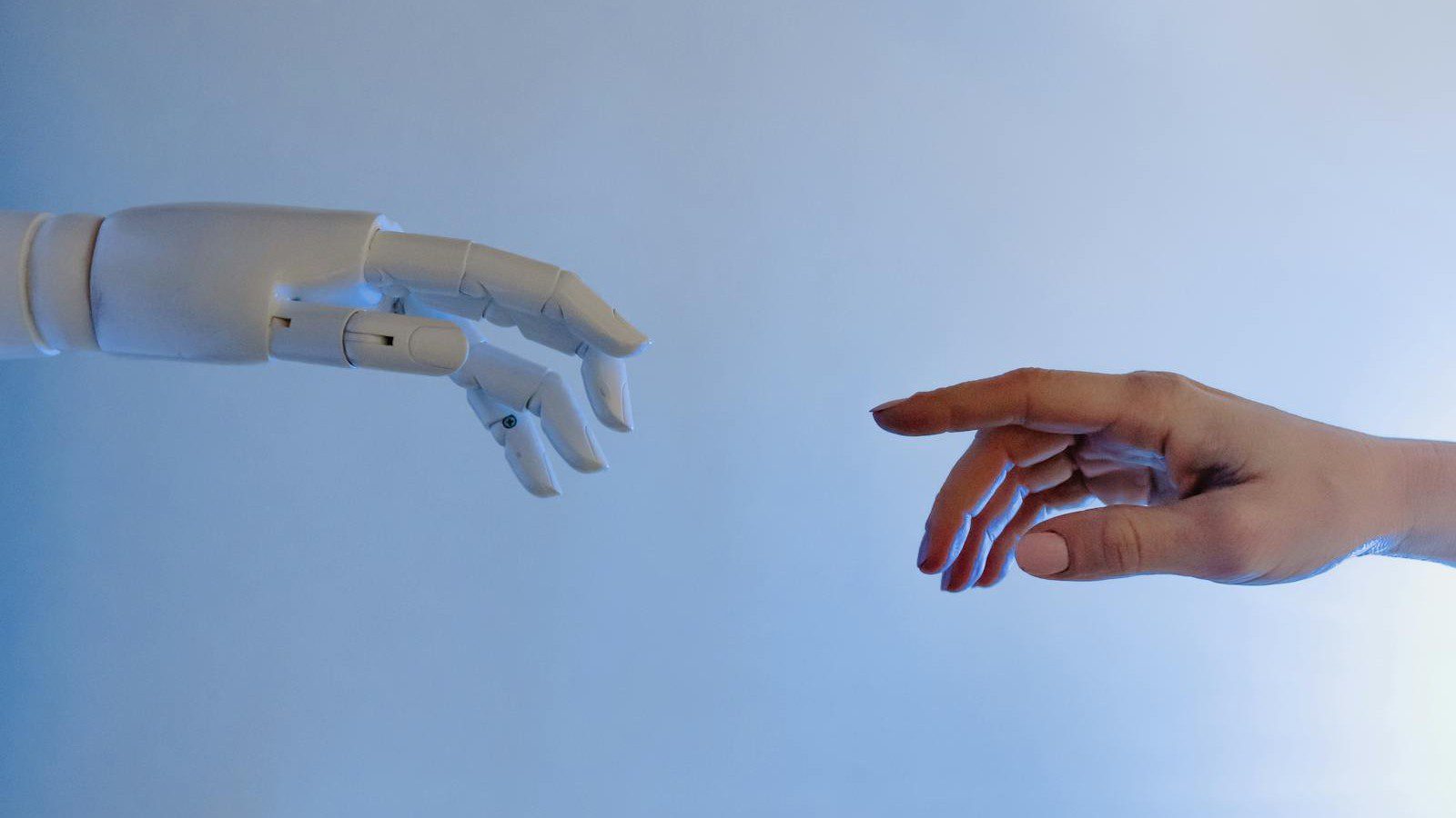 Generative AI: enterprise interface for moving pilots into production