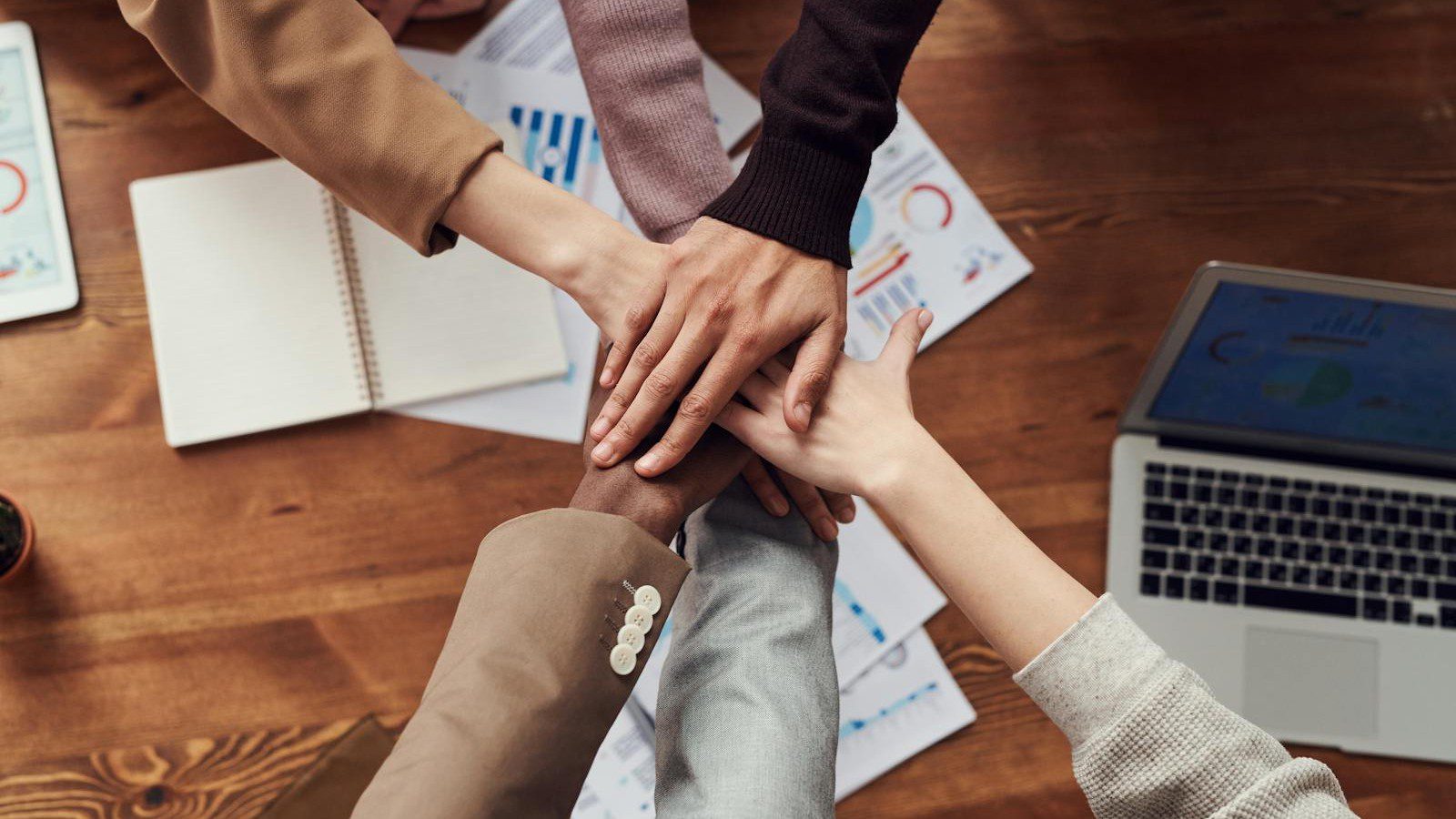 Beyond the Sandbox: Moving Generative AI from Pilot to Enterprise Scale 6 generative AI: enterprise production interface beyond a sandbox pilot.