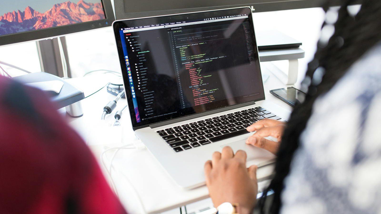 Beyond the Sandbox: Moving Generative AI from Pilot to Enterprise Scale 8 generative AI: engineering model operations for integrated workflows.