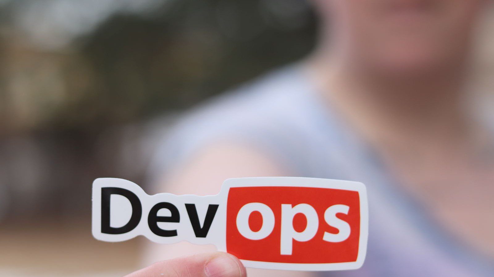gitops declarative infrastructure drift remediation: DevOps control signal for GitOps infrastructure enforcement