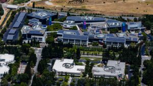 Google Appeals Antitrust Ruling, Says Apple Chose Its Search Engine ‘Fair and Square’