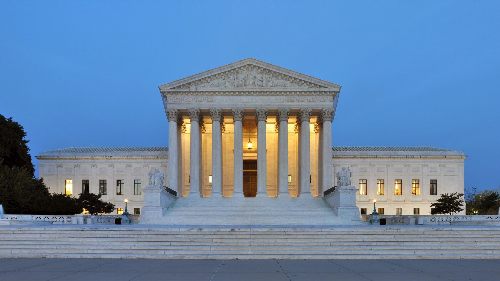 Google Appeals Antitrust Ruling, Says Apple Chose Its Search Engine 'Fair and Square' 10 google search monopoly appeal enterprise market planning