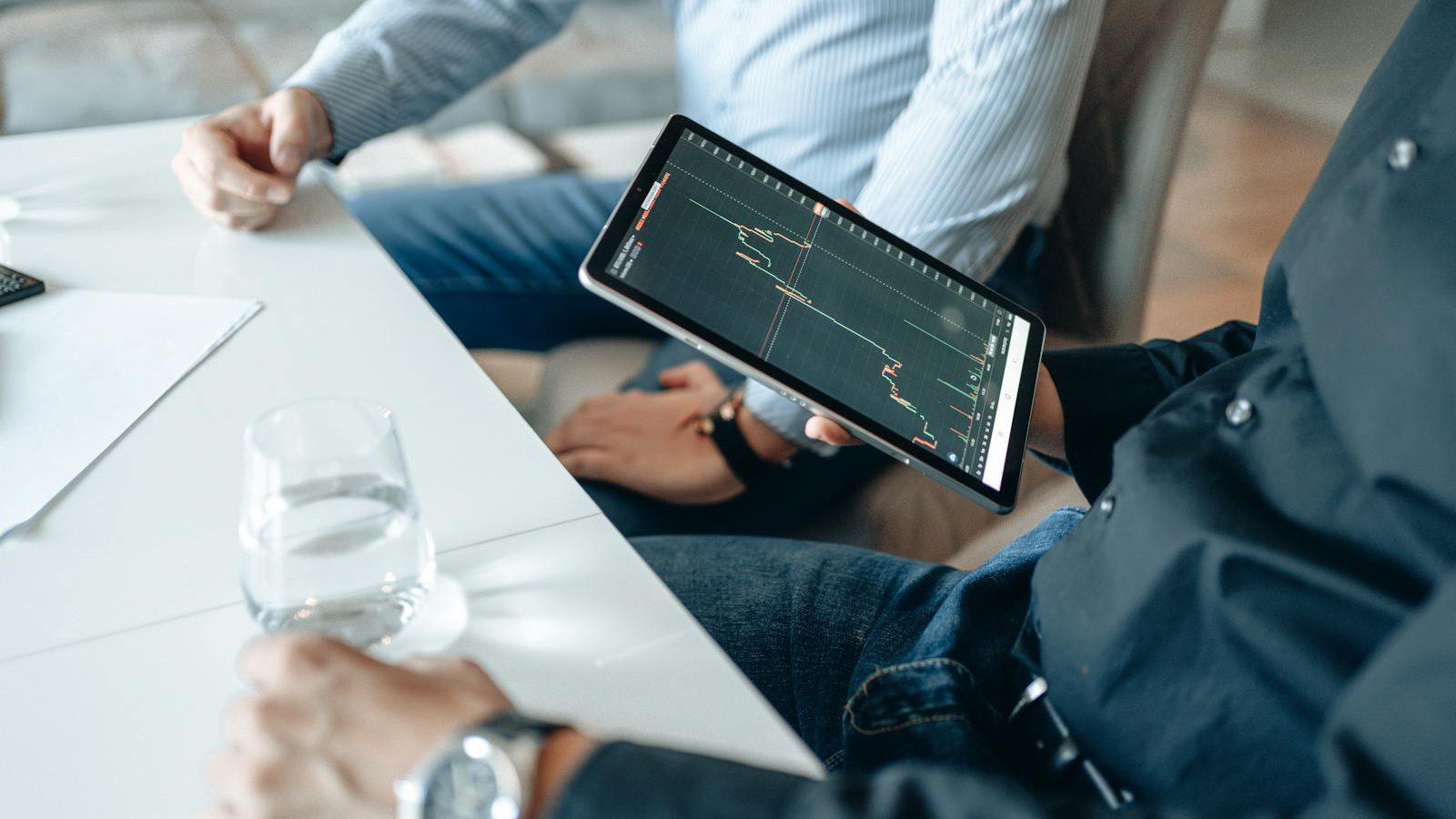 Google Workspace vs Microsoft 365: A Practical Buyer's Guide for Teams 7 Google Workspace vs Microsoft 365: comparing documents and data across both productivity suites.
