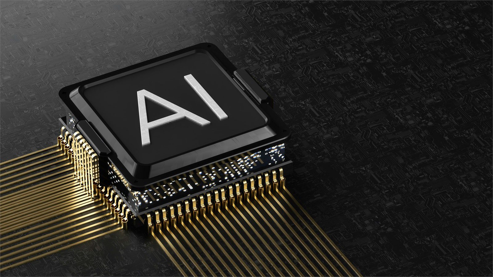efficient computing chip representing cloud region provider selection and lower energy infrastructure