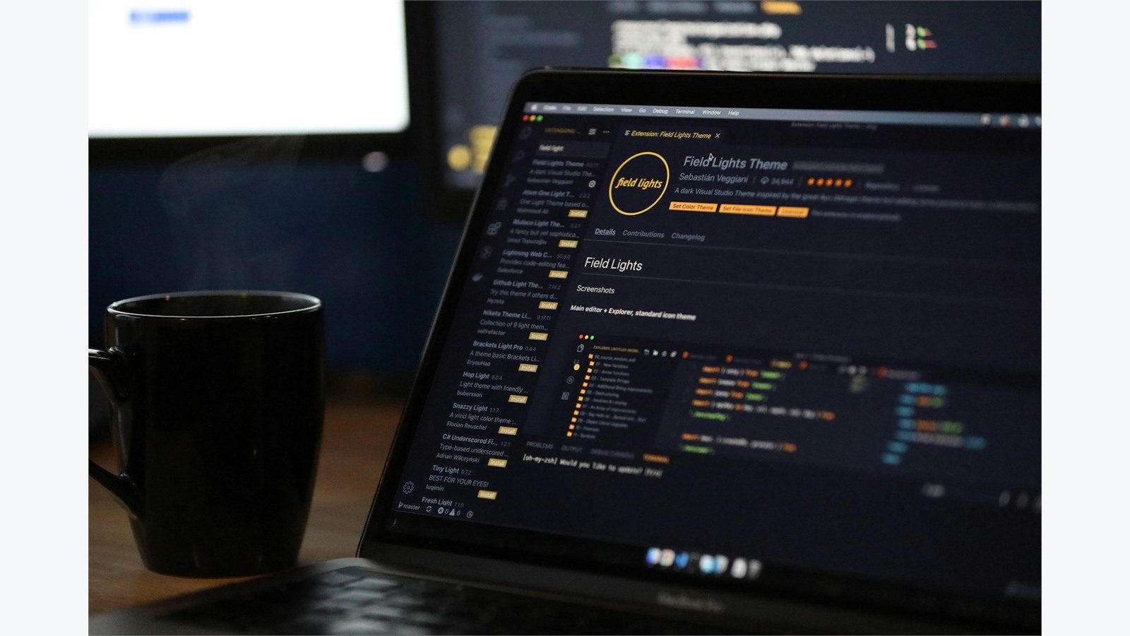 Help Desk Billing Automation: 7 Powerful Steps 16 software integration dashboard for API middleware and native help desk billing connectors