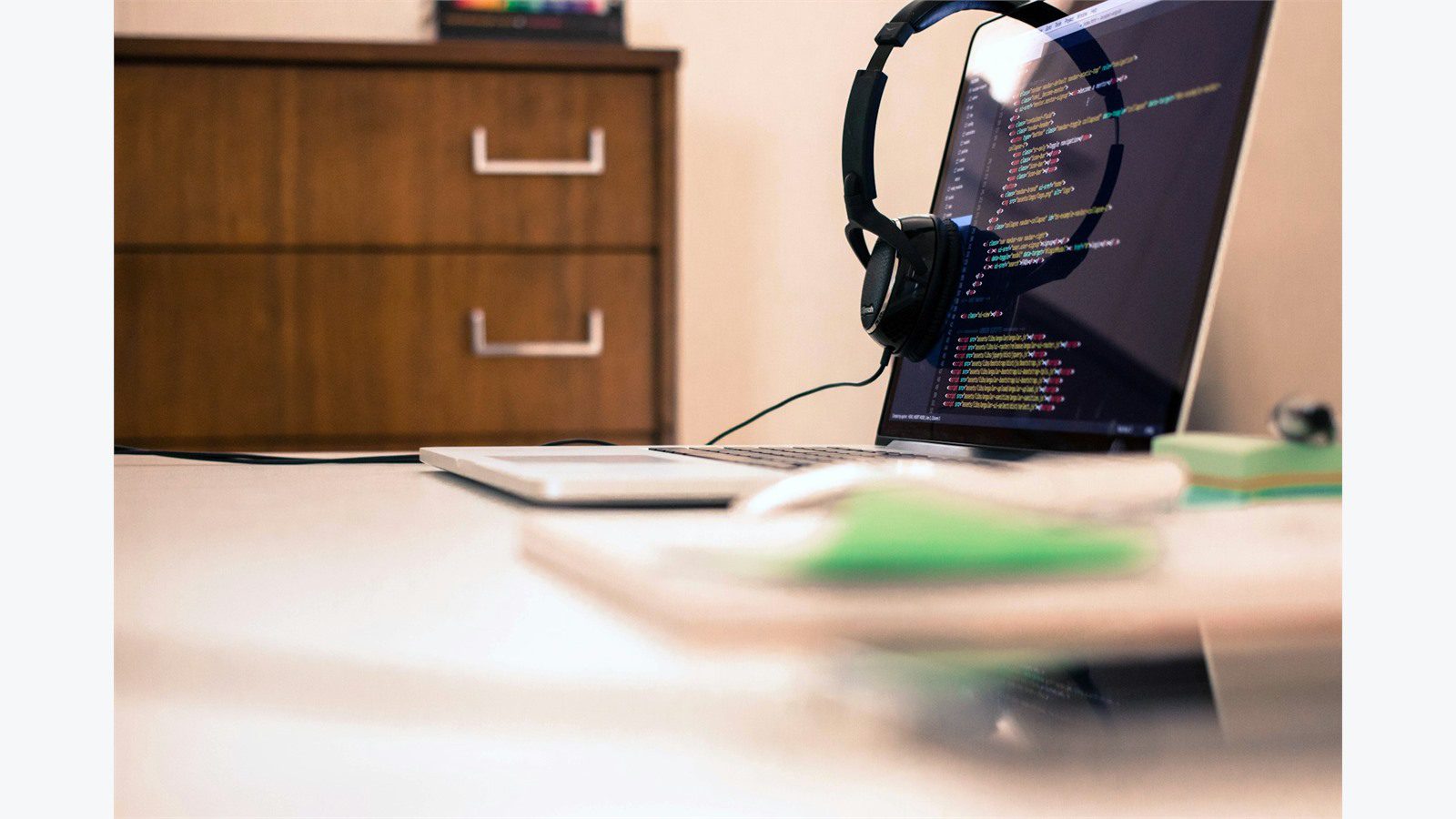 Help Desk Billing Automation: 7 Powerful Steps 23 help desk billing automation FAQ with laptop support software for ticket and invoice questions