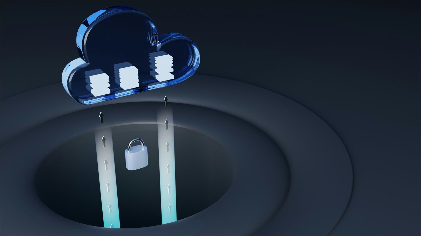 High-Availability Architecture: 9 Proven Uptime Wins 13 high-availability architecture cloud redundancy model showing resilient services and protected data paths