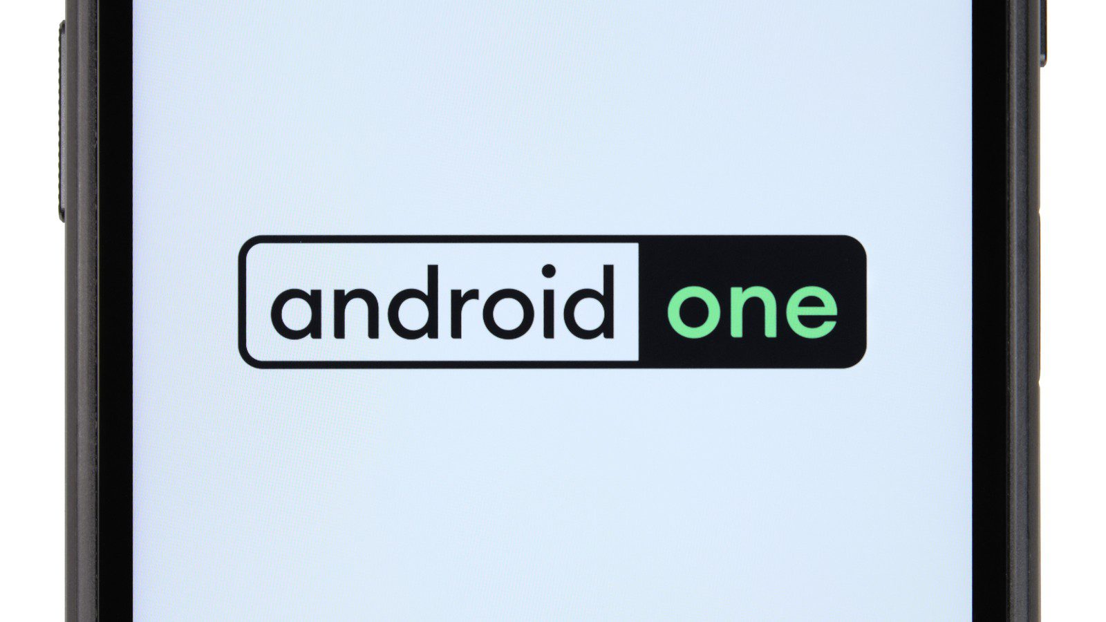 HMD Indian AI chatbot smartphone launch in India