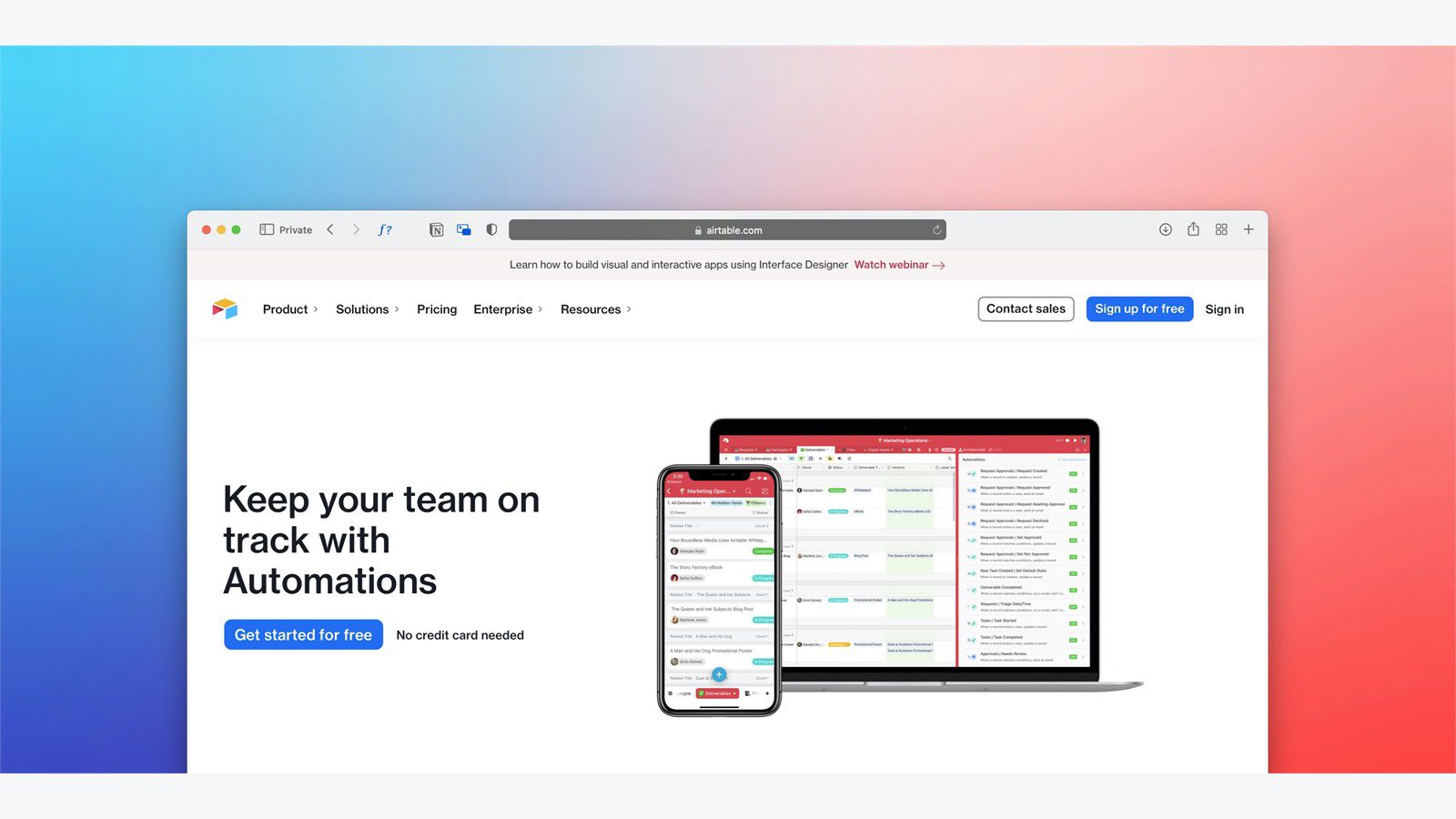 HR and payroll automation secure portal dashboard for employee self service payroll approvals and protected records