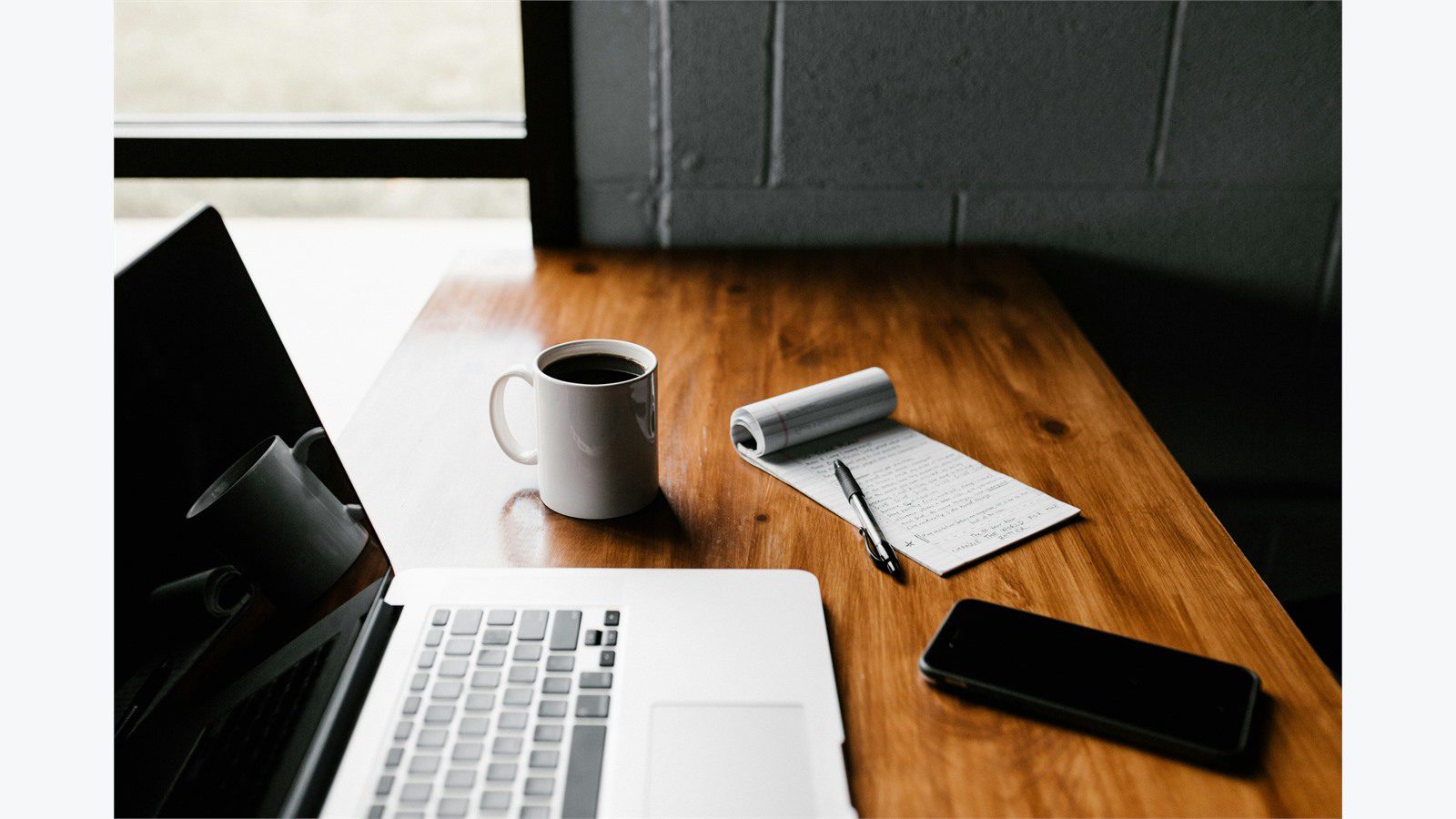 HR and Payroll Automation: 9 Powerful Secure Portal Wins 23 office laptop desk for HR payroll automation FAQ and secure portal guidance