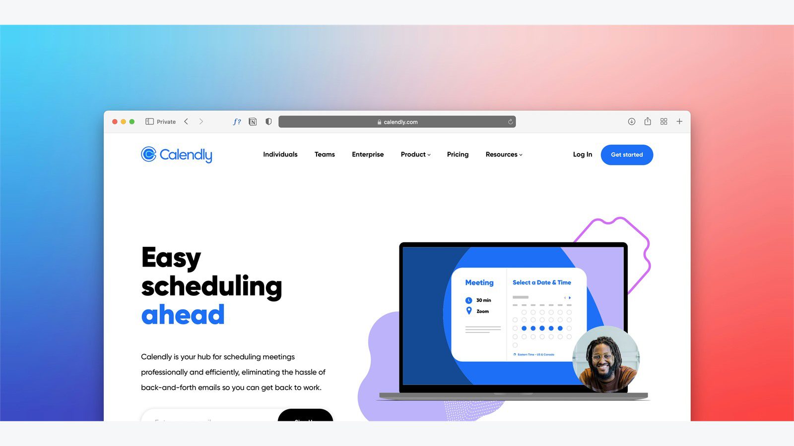 HR and Payroll Automation: 9 Powerful Secure Portal Wins 13 HR and payroll automation portal dashboard for employee self service and secure workforce workflows