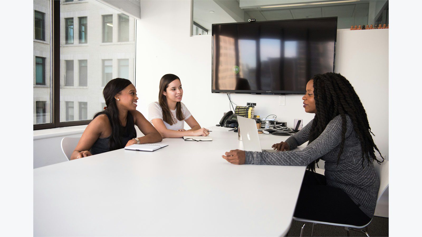 HR and Payroll Automation: 9 Powerful Secure Portal Wins 21 HR interview meeting for measuring employee experience and portal automation ROI
