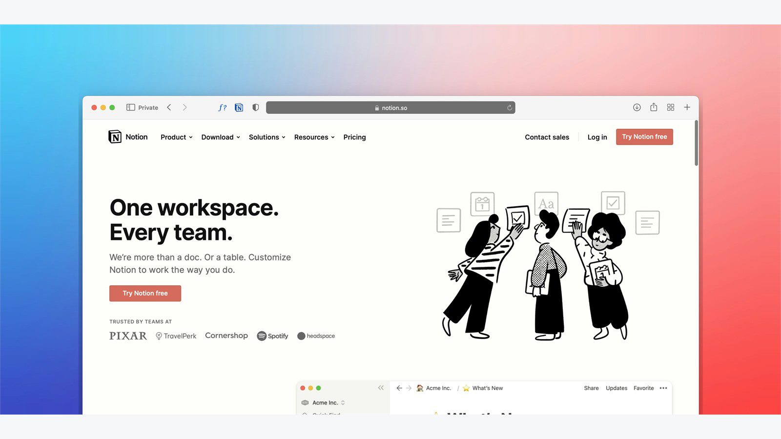 HR and Payroll Automation: 9 Powerful Secure Portal Wins 15 employee self service portal interface for secure HR payroll requests and workplace automation