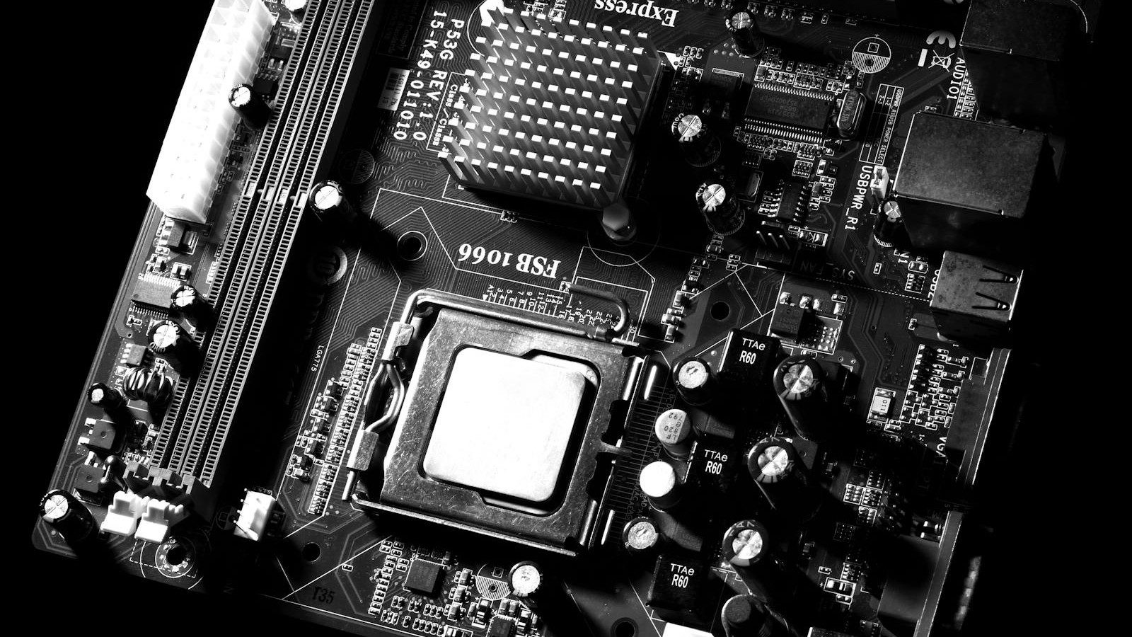 Tau Scaling Law: semiconductor hardware for transistor density and system performance