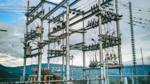 The Impending Gridlock: How National Power Bottlenecks Are Impacting Enterprise Cloud Availability and Pricing