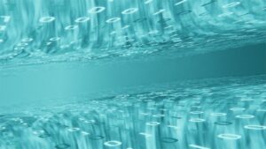 Identity-Aware Access: 7 Secure Steps Beyond VPN