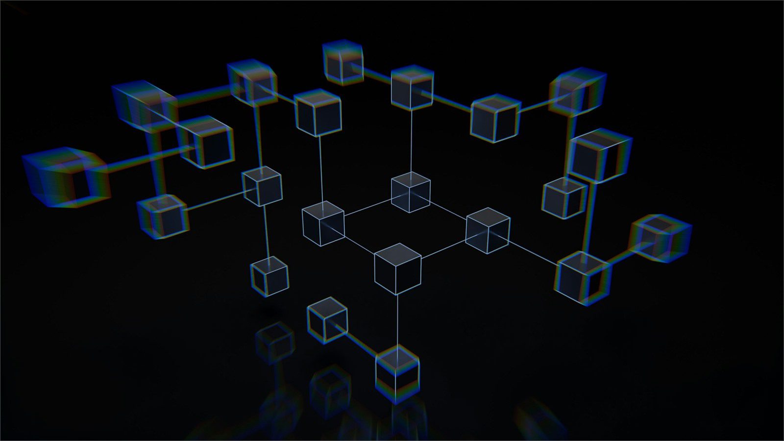 Identity-Aware Access: 7 Secure Steps Beyond VPN 13 modular application blocks replacing broad network tunnels with app-level trust