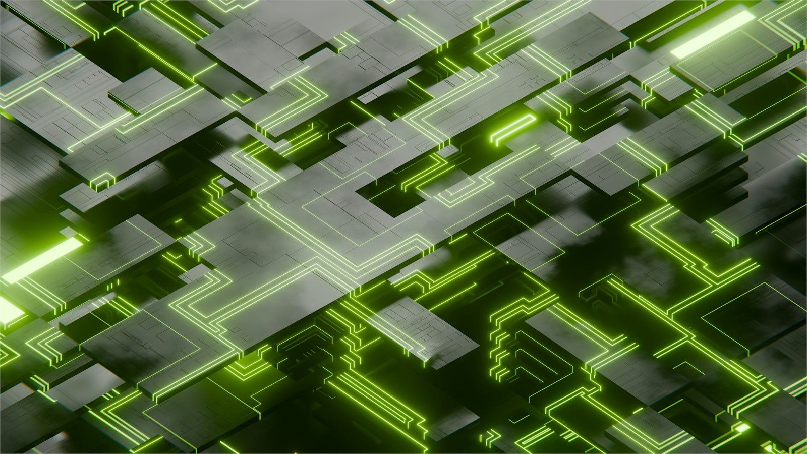 Identity-Aware Access: 7 Secure Steps Beyond VPN 17 digital security background for identity-aware access FAQ