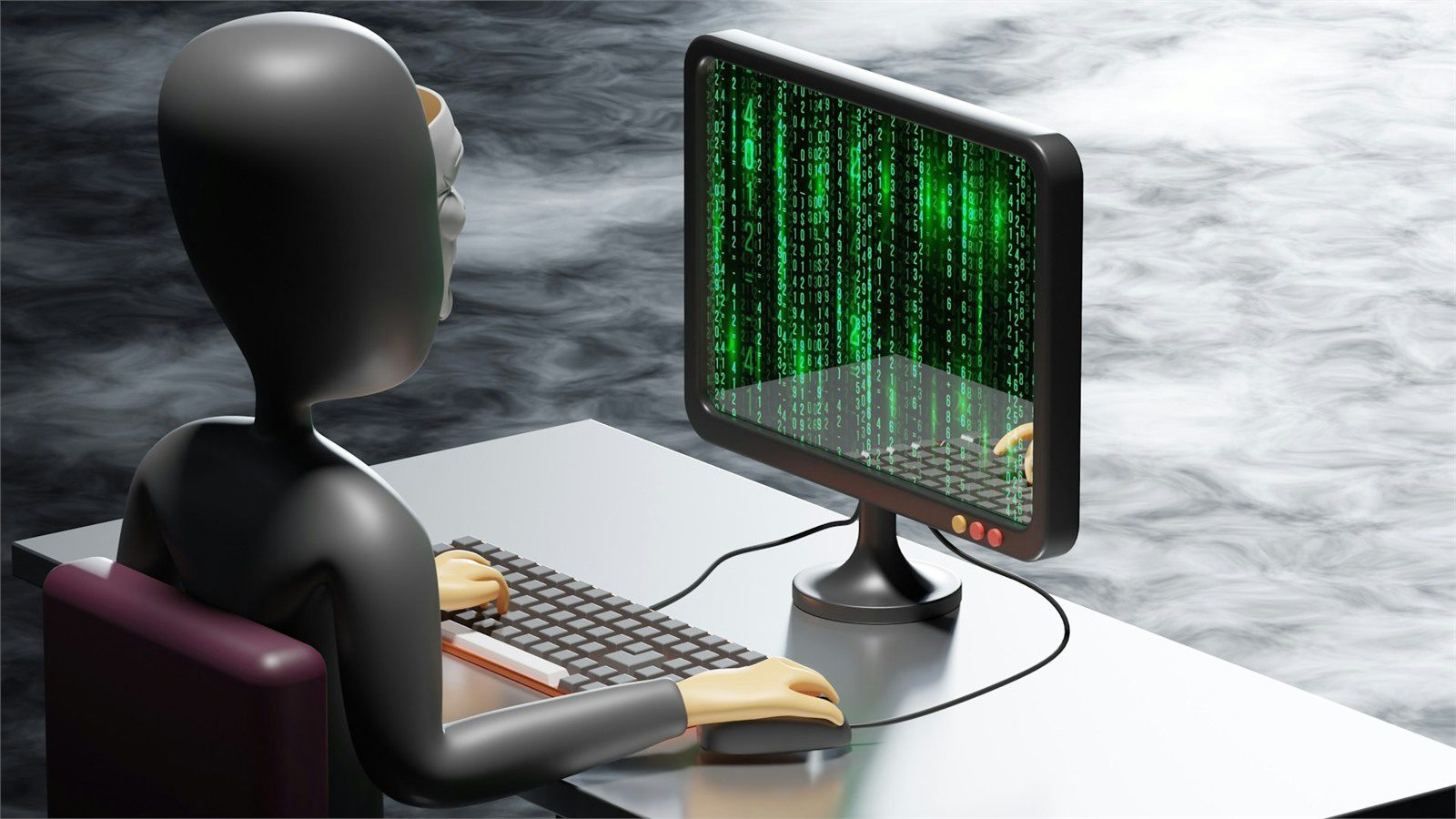 Identity-Aware Access: 7 Secure Steps Beyond VPN 16 access governance dashboard for logging policy reviews and user experience