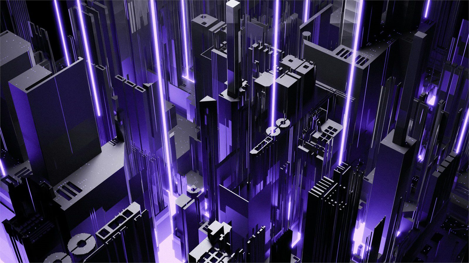 Identity-Aware Access: 7 Secure Steps Beyond VPN 15 server infrastructure supporting a phased migration away from VPN access